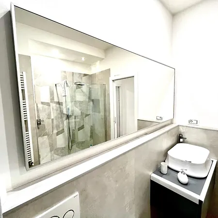 Attico Cinque Terre Apartment *